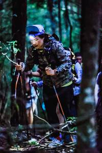 BIB: 
                            <button type="button" onclick="openModal(19355877)" class="btn btn-primary btn-sm float-right btn-popup" data-toggle="modal" data-target=".modal-high-quality">
                        <i class="fas fa-shopping-cart"></i> Add to Cart
                    </button>
                                            <button type="button" onclick="isThisMe(19355877, true)" class="btn btn-success btn-sm float-right btn-popup btn-isme hidden" data-toggle="tooltip" data-placement="bottom" title="นี่คือรูปของคุณใช่ไหม คลิกที่นี่เพื่อเอาเข้าอัลบั้ม">
                        <i class="fas fa-plus"></i> Add to album
                    </button>
                    <button type="button" onclick="isThisMe(19355877, false)" class="btn btn-warning btn-sm float-right btn-popup btn-isnotme hidden">
                        <i class="fas fa-ban"></i> Remove from album
                    </button>